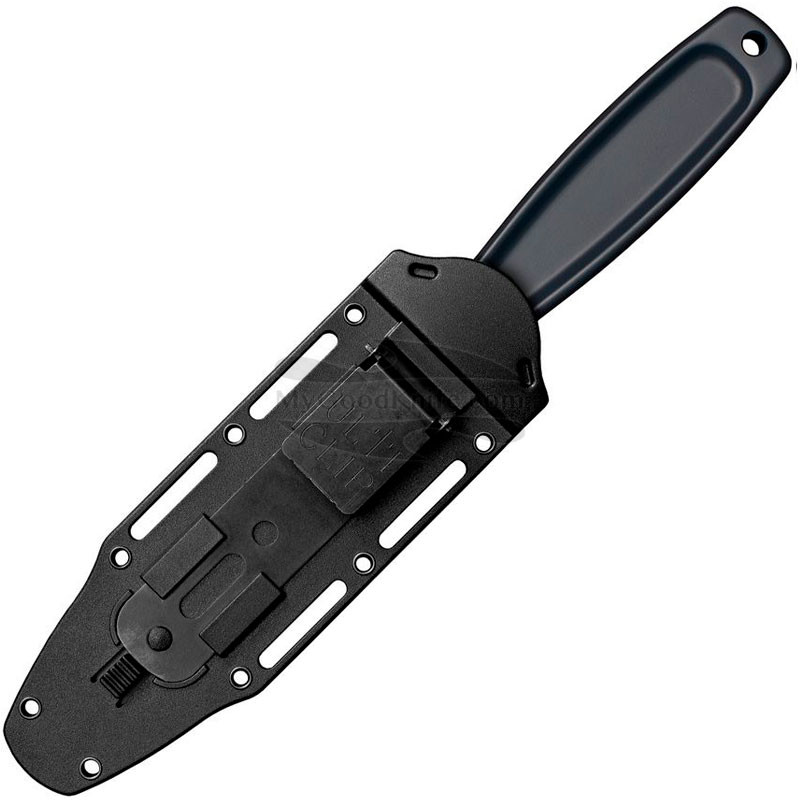 https://mygoodknife.com/32111-large_default/tactical-knife-cold-steel-drop-forged-boot-36mb-12-7cm.jpg