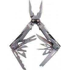 Multi-tool SOG PowerPint Bead Blast PP1001CP - 1