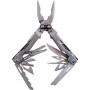 Multi-tool SOG PowerPint Bead Blast PP1001CP - 1