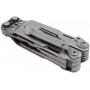 Multi-tool SOG PowerPint Bead Blast PP1001CP - 2
