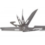 Multi-tool SOG PowerPint Bead Blast PP1001CP - 3