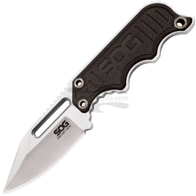 Hunting and Outdoor knife SOG Instinct Mini NB1002-CP 4.8cm