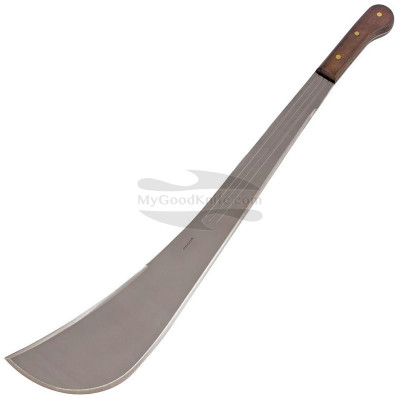 Machete Condor Tool & Knife Viking CTK2090SHC 50.8cm