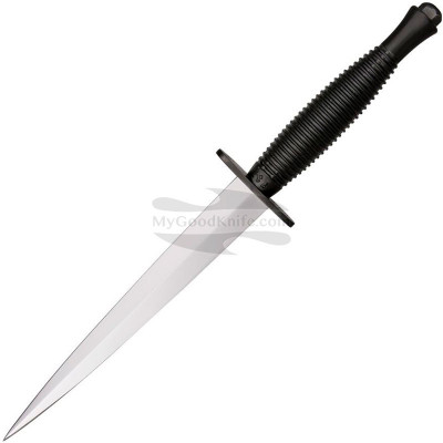 Dolch Sheffield Knives Commando Dagger SHE007 17.8cm