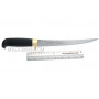 Cuchillo Finlandes Marttiini Condor 9" Fillet 846014 19cm - 4