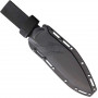 Survival knife Spartan blades Harsey Kukri SBSL007BK 21.5cm