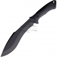 Überlebensmesser Spartan blades Harsey Kukri SBSL007BK 21.5cm
