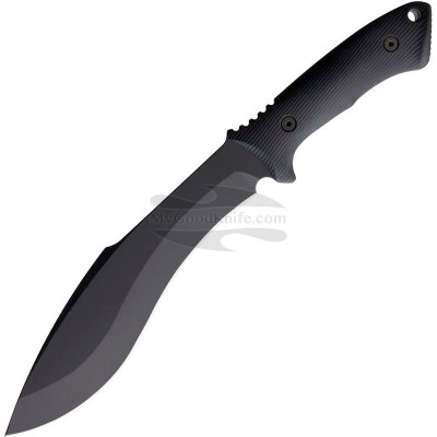 Survival knife Spartan blades Harsey Kukri SBSL007BK 21.5cm