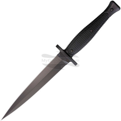Tikari Spartan blades George Raider SBBL3BK 17.7cm