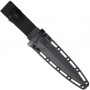 Кинжал Spartan blades George Raider SBBL3BK 17.7см