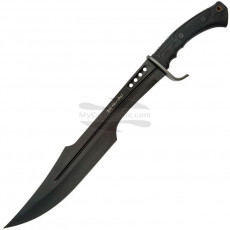 United Cutlery Honshu Spartan Schwarz UC3345B 41.9cm