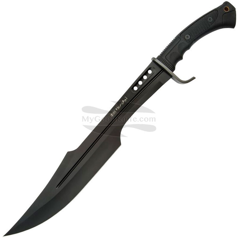 United Cutlery Honshu Spartan Sword UC3345B 41.9cm for sale | MyGoodKnife