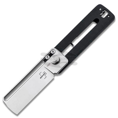 Folding knife Böker Plus S-Rail 01BO556