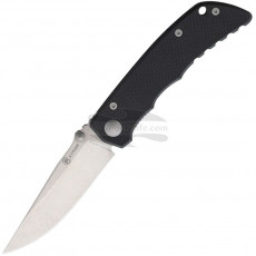 Складной нож Spartan blades Shoto SFBL7BK 7.6см