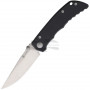 Folding knife Spartan blades Talos Black SFBL7BK