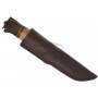 Охотничий/туристический нож Helle Harding 99 10см - 2
