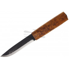 Hunting and Outdoor knife Helle Viking 96G 11cm