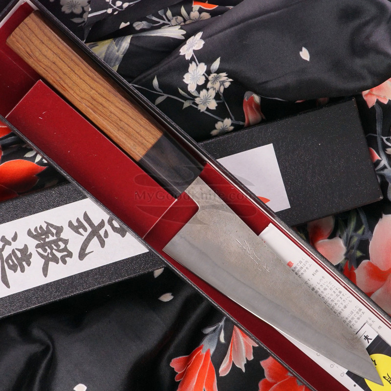 https://mygoodknife.com/32280-large_default/japanese-kitchen-knife-goko-hamono-shirogami-ss-clad-honesuki-gho-0101-15cm.jpg