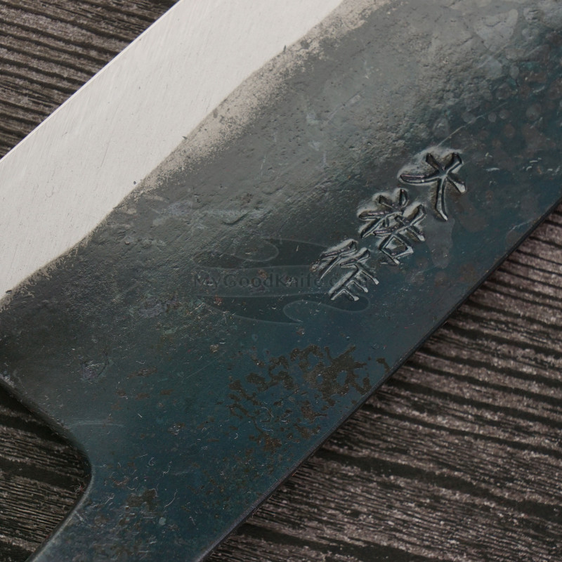 https://mygoodknife.com/32365-large_default/japanese-kitchen-knife-daisuke-nishida-funayuki-dn-11211-16cm.jpg