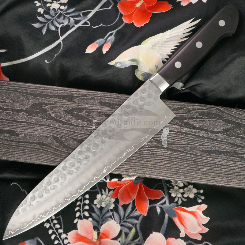 https://mygoodknife.com/32376-large_default/japanese-kitchen-knife-gyuto-ittetsu-vg-10-damascus-iwz-103-18cm.jpg