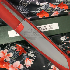 Клинок Sukenari HAP40 S/S Clad S-3N9 27см