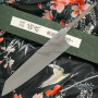 Blade Sukenari HAP40 S/S Clad S-3N9 27cm