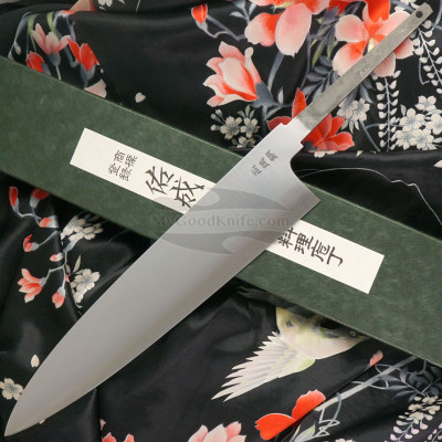 Blade Sukenari HAP40