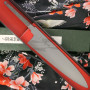 Messerklinge Sukenari ZDP-189 S-3N4 27cm
