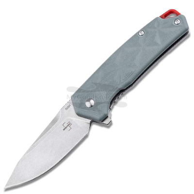 Folding knife Böker Plus Gemtek 01BO553 7.2cm