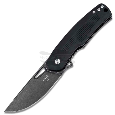 Folding knife Böker Plus Nahal 01BO628 8cm