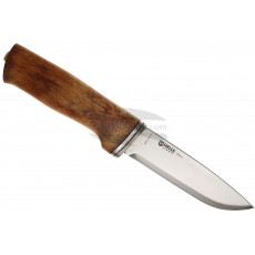 Cuchillo De Caza Helle Alden 76 10.5cm