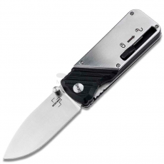 Складной нож Böker Plus Bill N Ted Operation 01BO629 7.4см