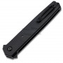 Coltello da tasca Böker Plus Kwaiken Sym 01BO635 9.1cm