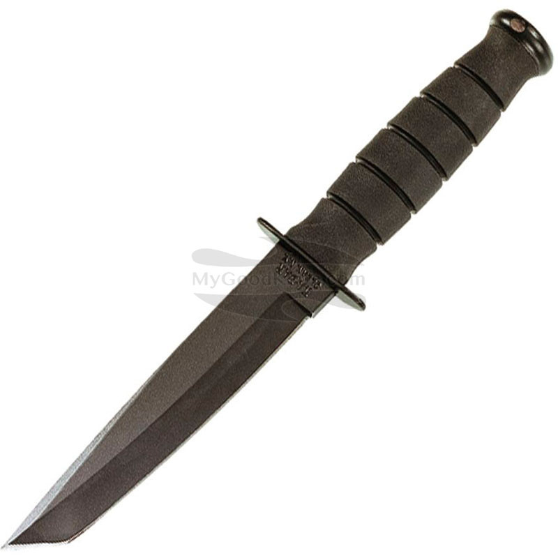 KA-BAR: Short KA-BAR®