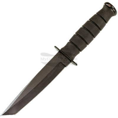 Taktische Messer Ka,Bar Short 5054 13.3cm