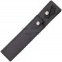 Machete Ontario Spec Plus Alpha 2 classe 9712SEC 18.4cm