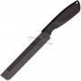 Machete Ontario Spec Plus Alpha 2 classe 9712SEC 18.4cm