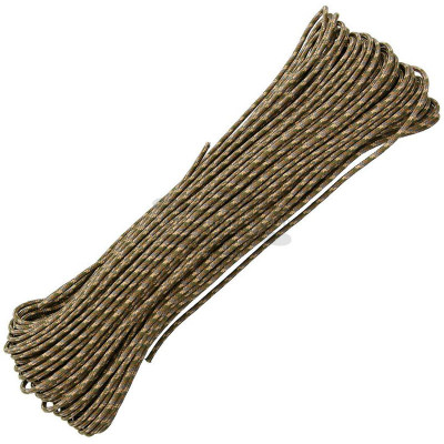 Paracord Atwood Rope Tactical Multi-Cam RG1161