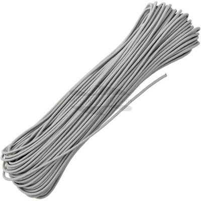 Paracord Atwood Rope Tactical Gris RG1160