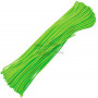 Паракорд Atwood Rope Tactical Неоновый зеленый RG1159