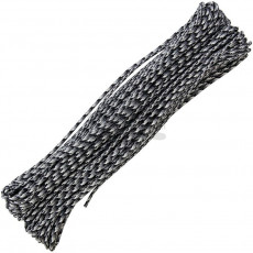 Паракорд Atwood Rope Tactical Urban RG1156