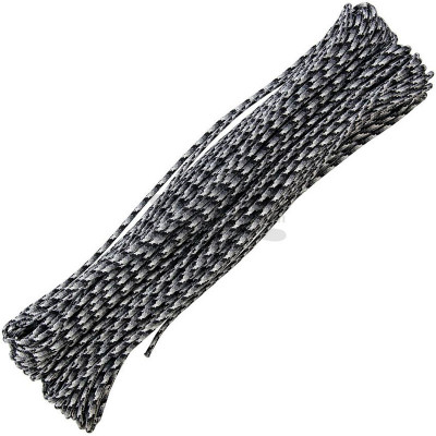 Paracorde Atwood Rope Tactical Urban RG1156