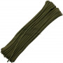 Paracord Atwood Rope Tactical Verde oliva RG1153