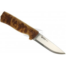 Hunting and Outdoor knife Helle Eggen 75 10.1cm
