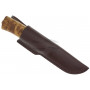 Hunting and Outdoor knife Helle Eggen 75 10.1cm - 2