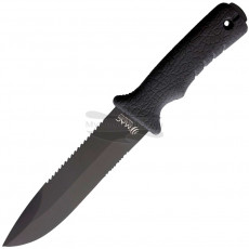 Taktische Messer Mac Coltellerie Outdoor 631B 16.5cm