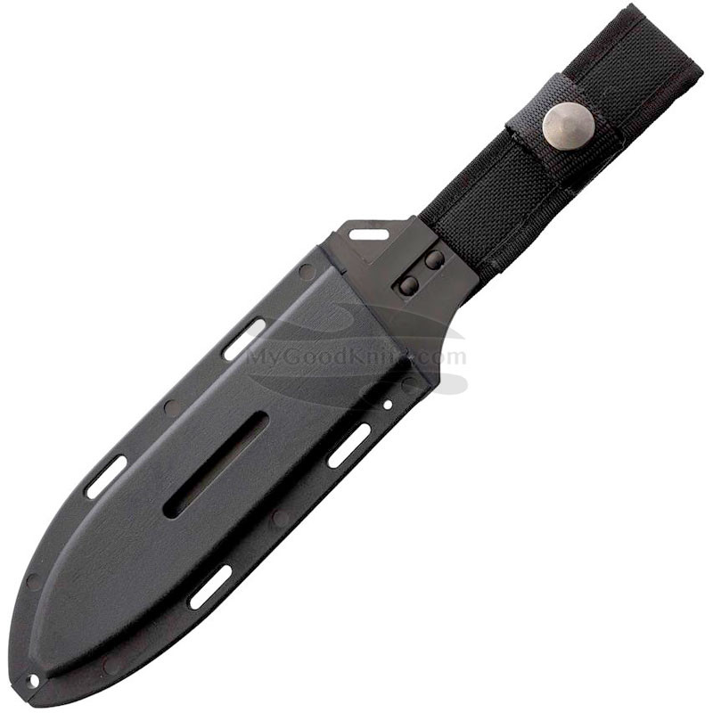 https://mygoodknife.com/32462-large_default/taktische-messer-outdoor-631-165cm.jpg