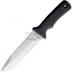 Taktische Messer Mac Coltellerie Apnea 9 631 16.5cm