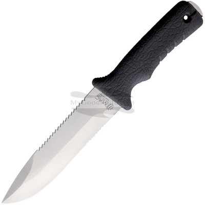 Tactical knife Outdoor MAC 631 16.5cm