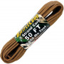 Паракорд Atwood Rope ARM BattleCord Coyote RG1210